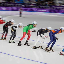 as_noc_2018_02_24-5782