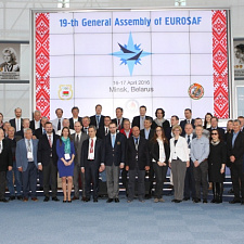 noc-parus-16-04-2016-m