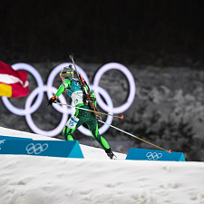 OG_10_02_2018_NOC_BY_ (26)