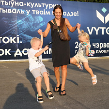 TЛTВ¦-¦¦¦¬ ¦Ь 1_25