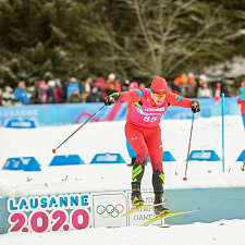 cross-country Lausanne_01_21_ 2020 (17)