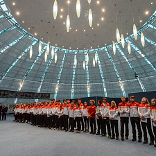 на фестиваль004