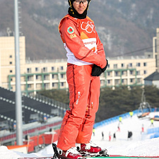 OG_10_02_2018_NOC_BY_ (18)