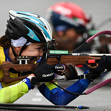 Biathlon 13