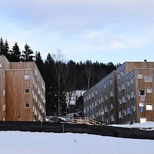 village-13-02-2016-5