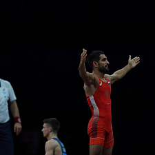 NOC_29-06-2019 (231)