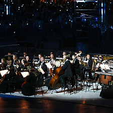 Closing ceremony II NOC_30-06-2019  (83)