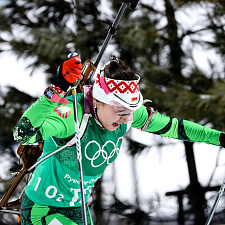 as_noc_2018_02_22-4710