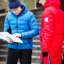 Olympic_Pyeong_HD_2018_02_01_ (93)