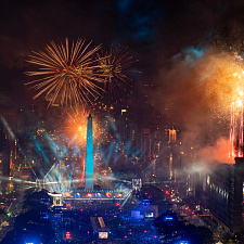 assets_ioc_2018-10-08_074925