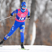 Дети Приморья 91