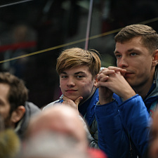 hockey_15_01_20 (16)