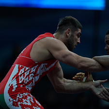 NOC_29-06-2019 (195)