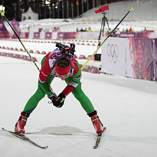 09-02-biathlon-10
