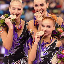 noc-21-06-2015-300-13