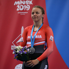 награждение  (6)