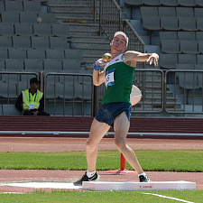 EYOF_22-07-2019 (70)