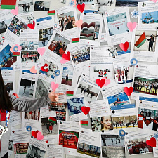 OG_2018_02_08_NOC_BY   (32)