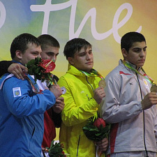 noc-01-08-2015-judo-4