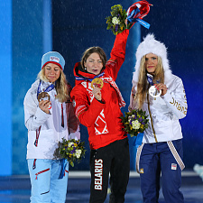 sochi-domracheva-18-02-2014-6