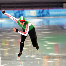 yog-sss-13-03-2016-9