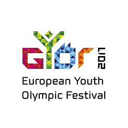 Летний ЕЮОФ-2017