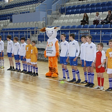 noc-team-11-04-2016-5