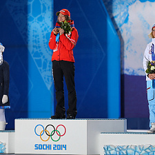 sochi-domracheva-18-02-2014-3