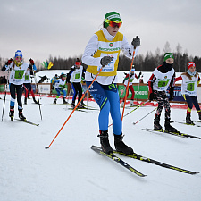 Biathlon 37