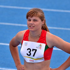 noc-27-07-2015-la-100mw-2