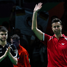 noc-tten-09-08-2016-03