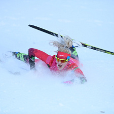 cross-country Lausanne_01_21_ 2020 (9)