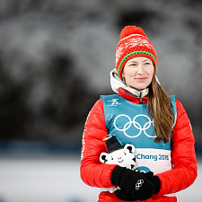 as_noc_2018_02_17-4427