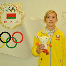 tbilisi-athletics-chernyshov