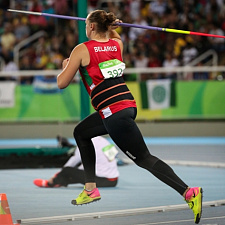 noc-atletic-18-08-2016-9