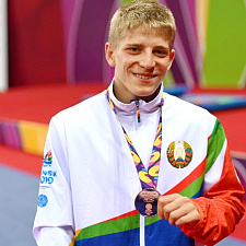 EYOF_22-07-2019 (114)