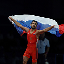 NOC_29-06-2019 (235)