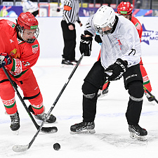 Дети Приморья 229