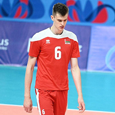 EYOF_25_07_2019 day-6 (21)