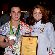 noc-12-08-2016-weght-12