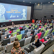 NOC_BY_II_EOG_2019  (22)