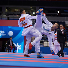 NOC_29-06-2019 (288)