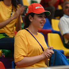 EYOF_22-07-2019 (151)