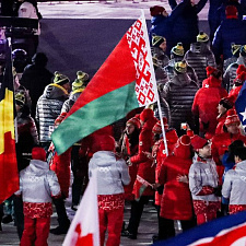 as_noc_2018_02_25-6849