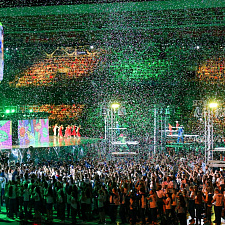 Closing ceremony II NOC_30-06-2019  (78)