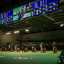 noc-sc-08-08-2016-04