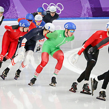 as_noc_2018_02_24-6373