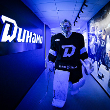 Подборка лучших фотографий сезона 57