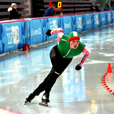 yog-sss-13-03-2016-2