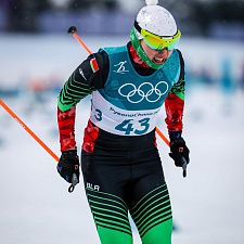 as_noc_2018_02_13-3009